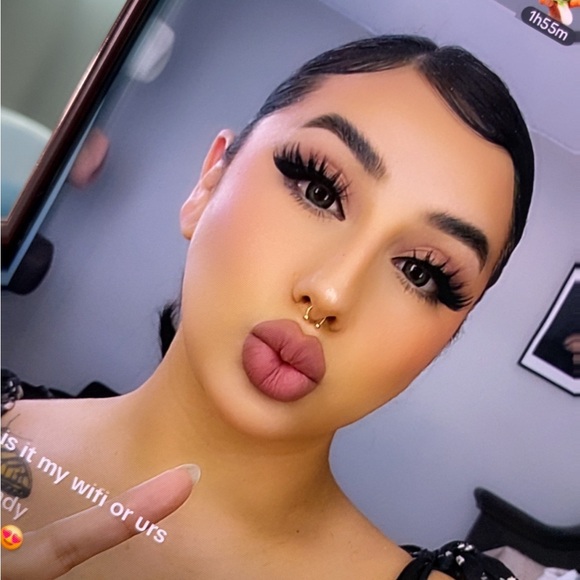 joanna3_4_84
